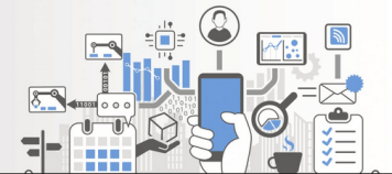 Screen Shot 2018-11-07 at 8.02.42 PM.png