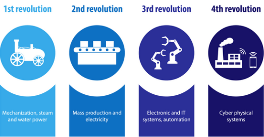 Screen Shot 2018-11-07 at 8.04.35 PM.png