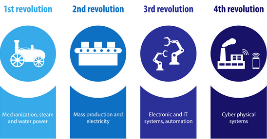 Screen Shot 2018-11-07 at 8.04.35 PM.png