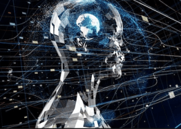 Screen Shot 2018-11-07 at 8.08.54 PM.png