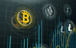 Screen Shot 2018-11-07 at 8.09.52 PM.png