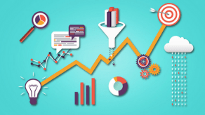 Screen Shot 2018-11-07 at 8.10.50 PM.png